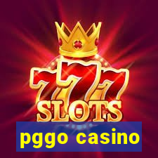 pggo casino